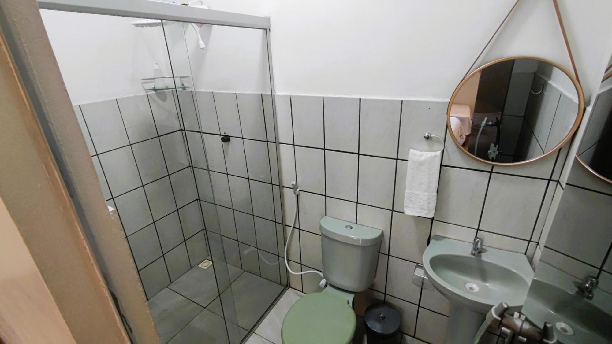 Suite,1685118822:JPEG