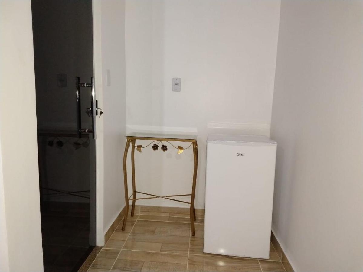 Large Double Room,957111025:JPEG